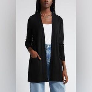Cielo  Women's Cardigan